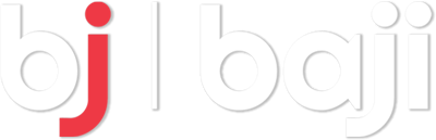 beginner sudoku for kids
